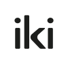 logo-iki-800x800